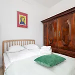 Rentplanet - Apartament Freta