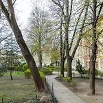 Rentplanet - Apartament Freta